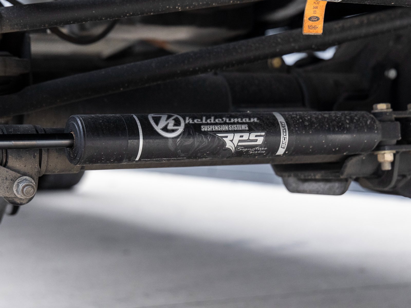 ac8d1cb8fb5449fc8a6e143aae1c146e