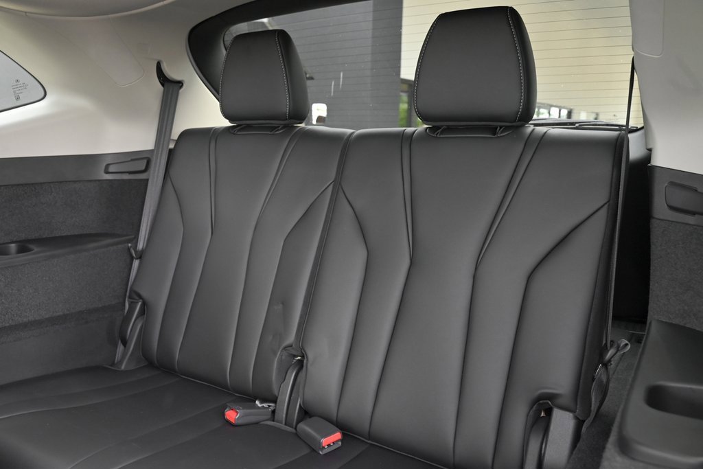 ad236b384ee146348a56b43188215990