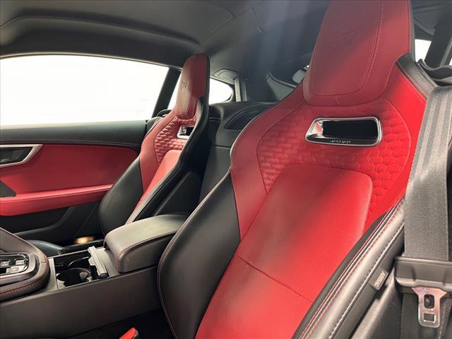 ae1b06e6e5a94369a76ed921052cd8ce