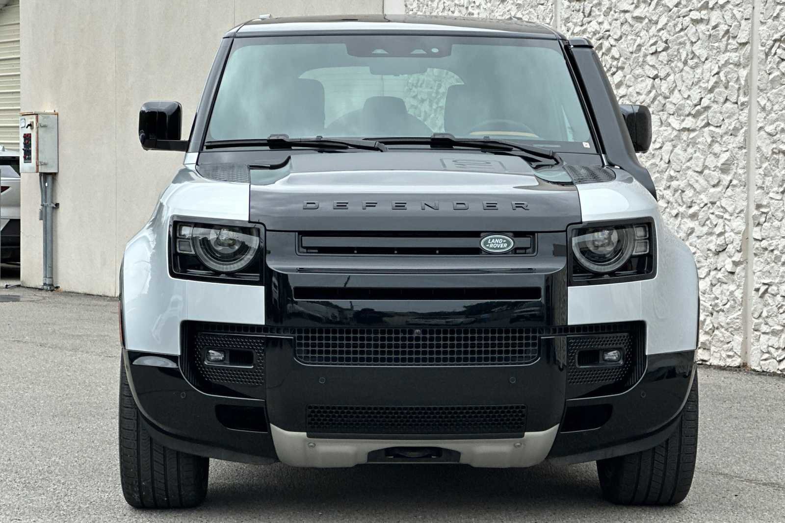 aedb7811331547379c5b6d3884d58790