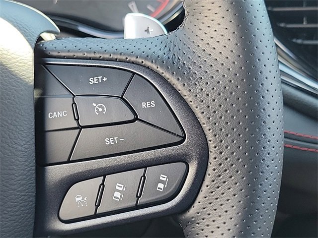 b00901e9648e48c5a0620b3e26909b8e