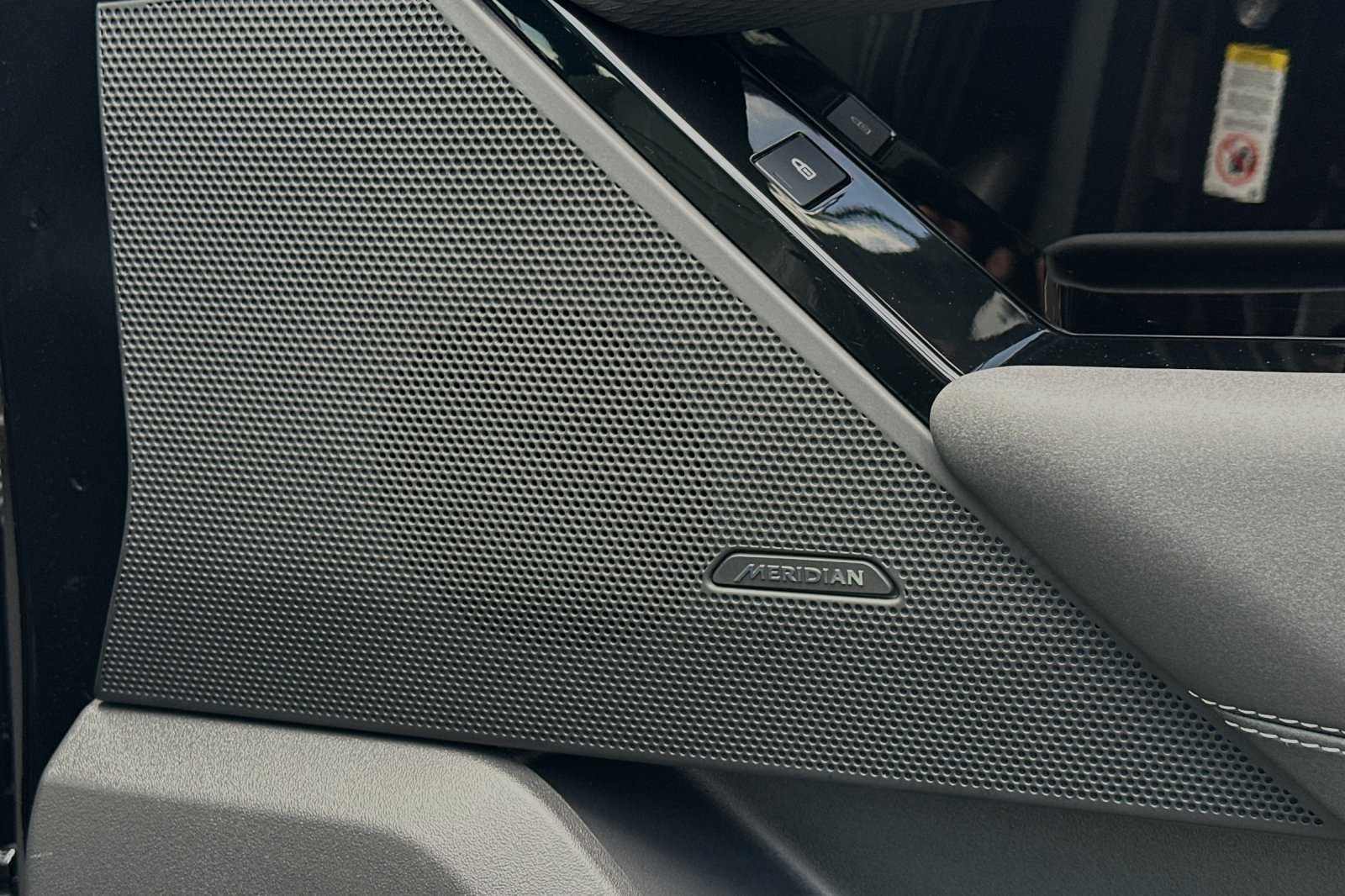 b0390063015946e6a677d3c760981639