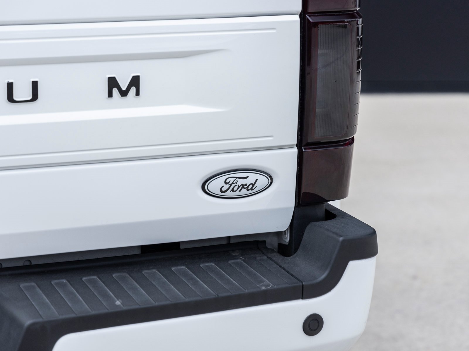 b0b729f1953b49b787426ae21dc0ffad