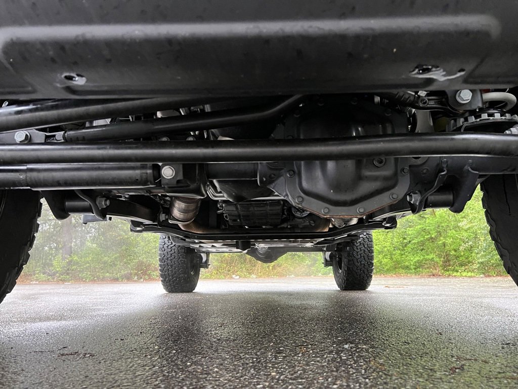 b0e1a195b5f941bcb304efc39450b9d6