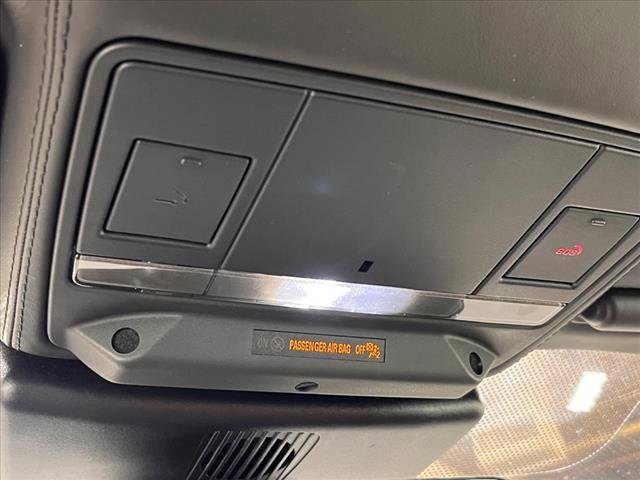 b2a06ba961bd486e8d568249d4451ea3