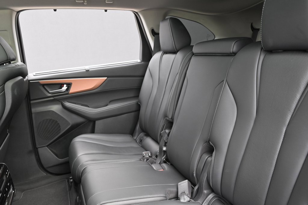 b2fd70978f7647dc97631d29c0b51d12