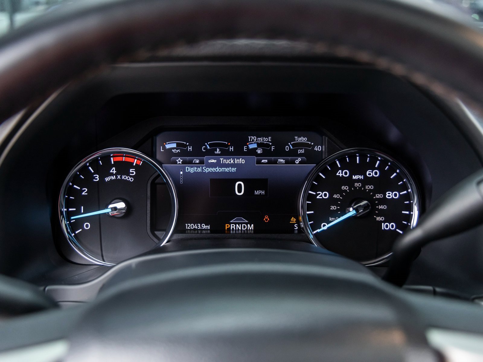 b460310891624f5194a0543c95785ee6