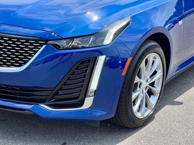 b5311d1c2f3448d8ab001a42f84ca758