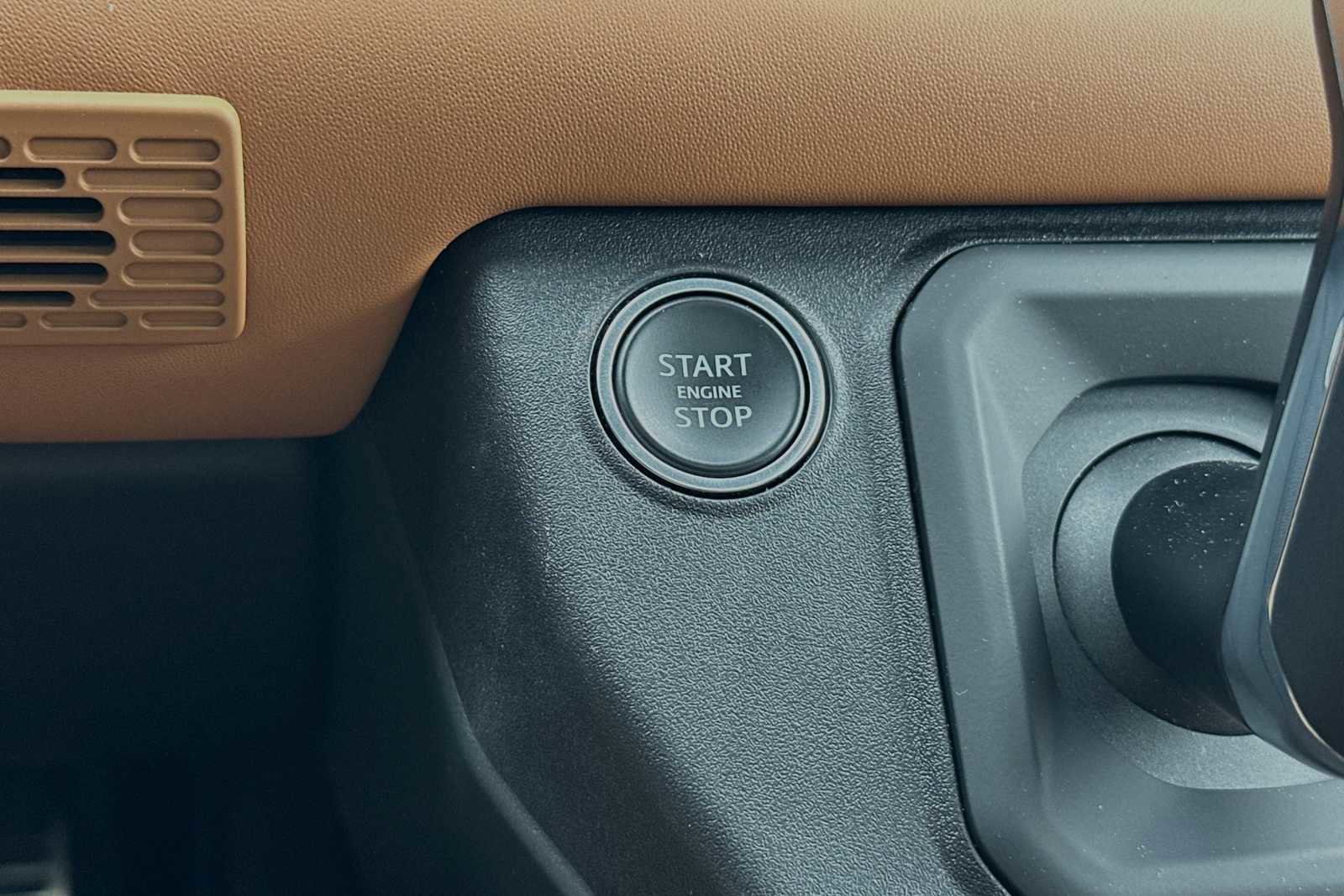 b5b74362ddbd485c827d2aa7fcbf7e47