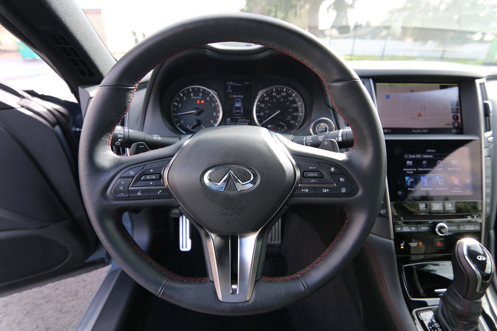 b67c7c14131c4b3c828b93e216dcacec