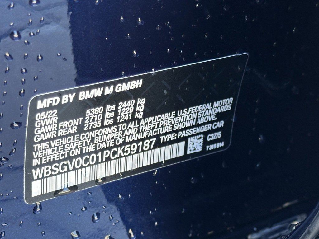 b7caa17ac00a4905b9ab006ddba97d8a