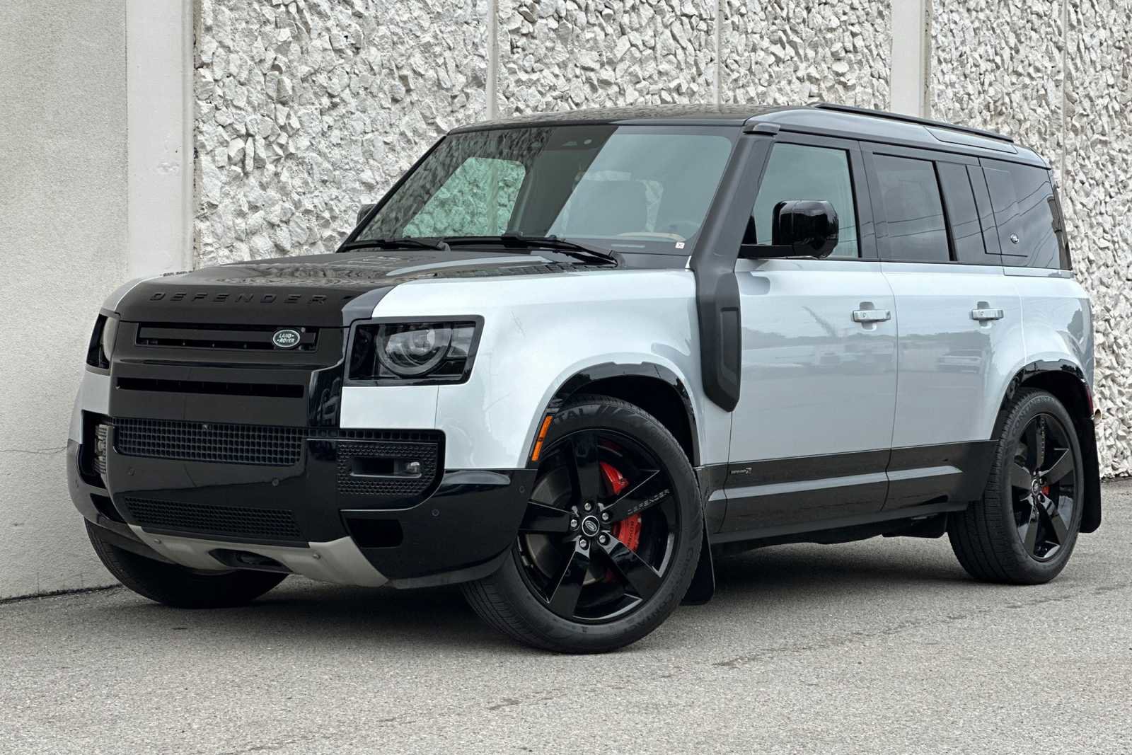 b90ad171ce4a471cac4597dac20210f2