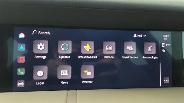 b99b2b6e84a345a6aed5a46aff84cfa7