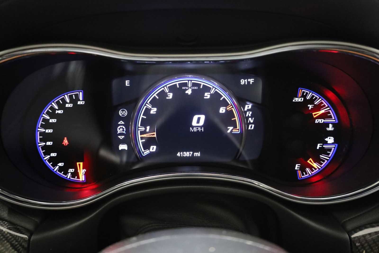 ba4849ed6ef14adf92f3742e26b91a46