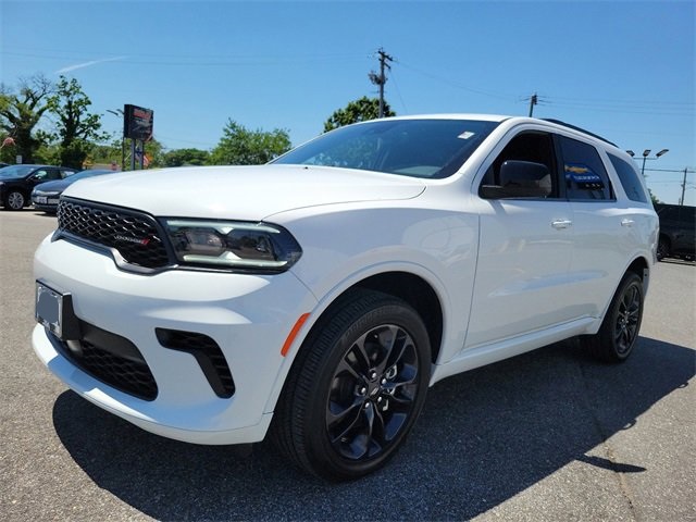 bb499bff6e8a4201945cb2b344879210