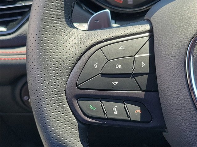 bc178de1d3ff4f4081ea658ff6bd4db5