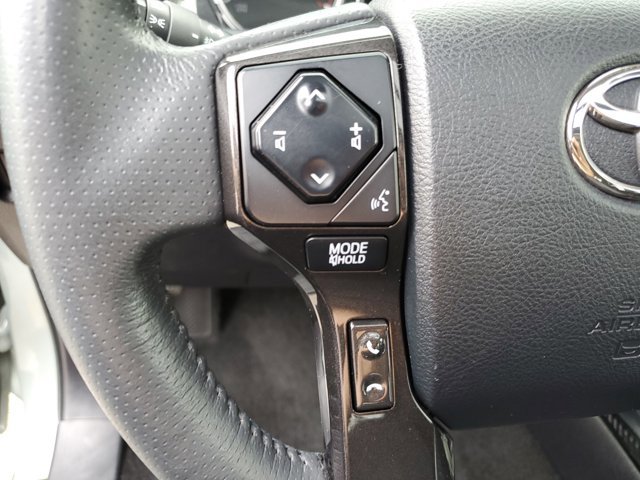 bc1c553001cc40c2b5c0193a87266a51