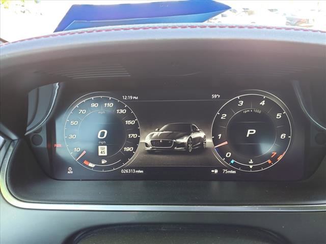 bd3ceaf25e044d62aeb13fb0d457e4b7