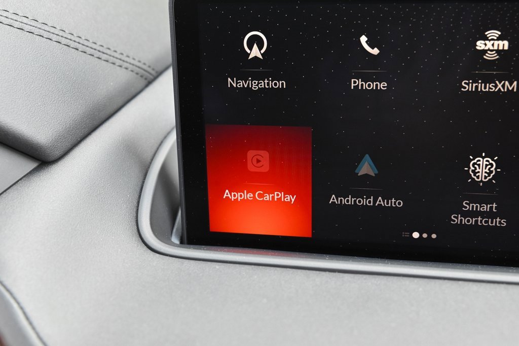 be68b667c11540efa1e4a04174da5d4b