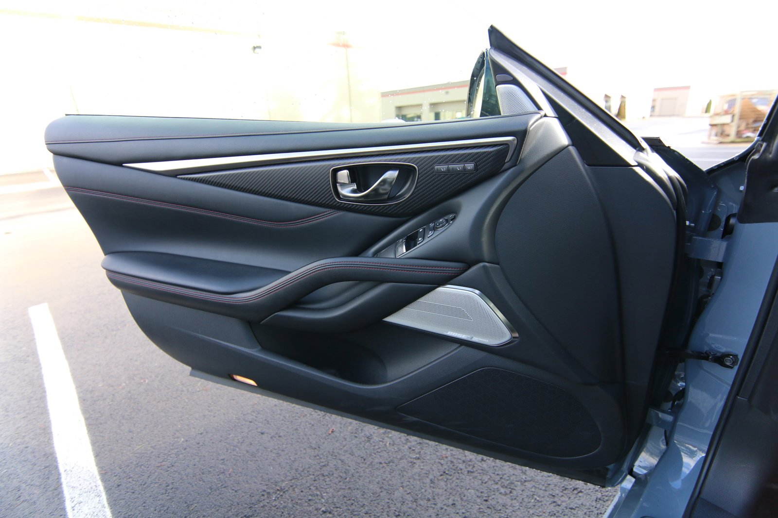 c0261449c6f64a619b5af901c4a1b81e