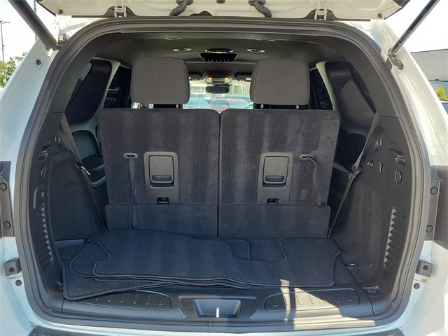 c0a19e13ea9643d2a19f631f375e75f2