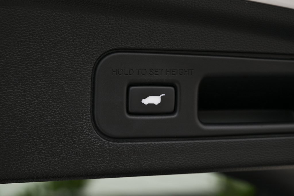 c1dec9e52e7345aabe589b99b2ab3e15