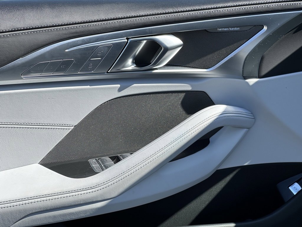 c21752cb0d214b20b0a8c49fe751d637