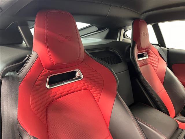 c21820e9e31f4c9ea8c064c12f81c32c