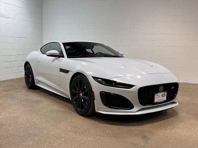 c2a0bbf2d6f34e4ca4e379f8f0242a41