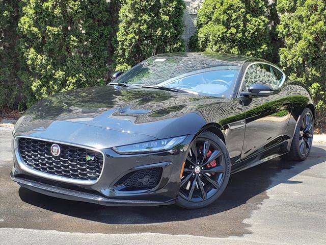 c3198ee6720e4b248d4c35ef96b936d7