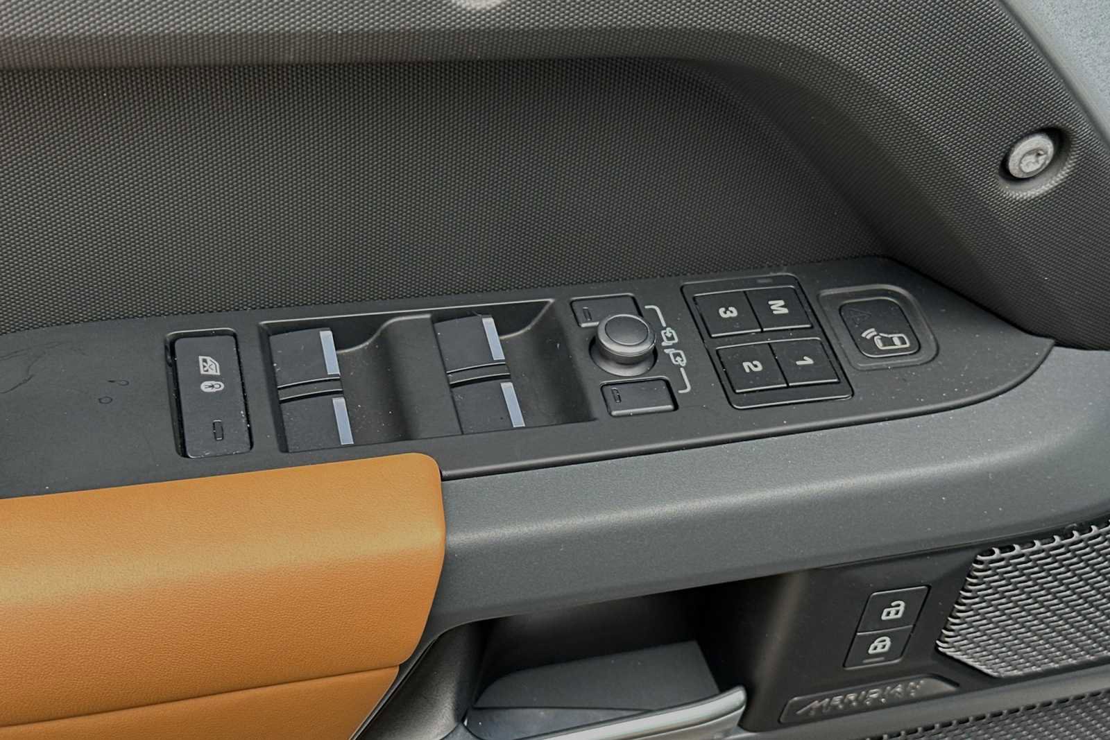 c3734c6bf8954db989aac2e2ddb9eeaf