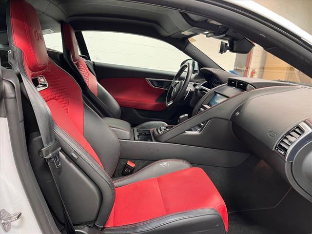 c387631d5cf94e54aa00582819c176af