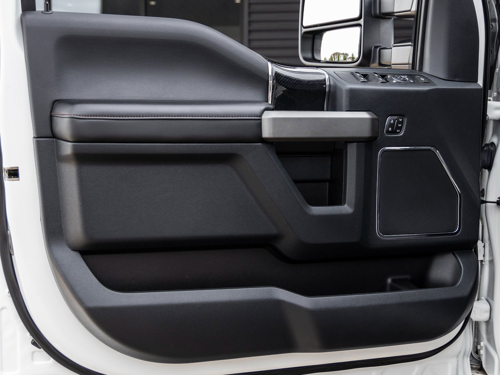 c44a714c3cd24cc58e53ebf25d91c45d