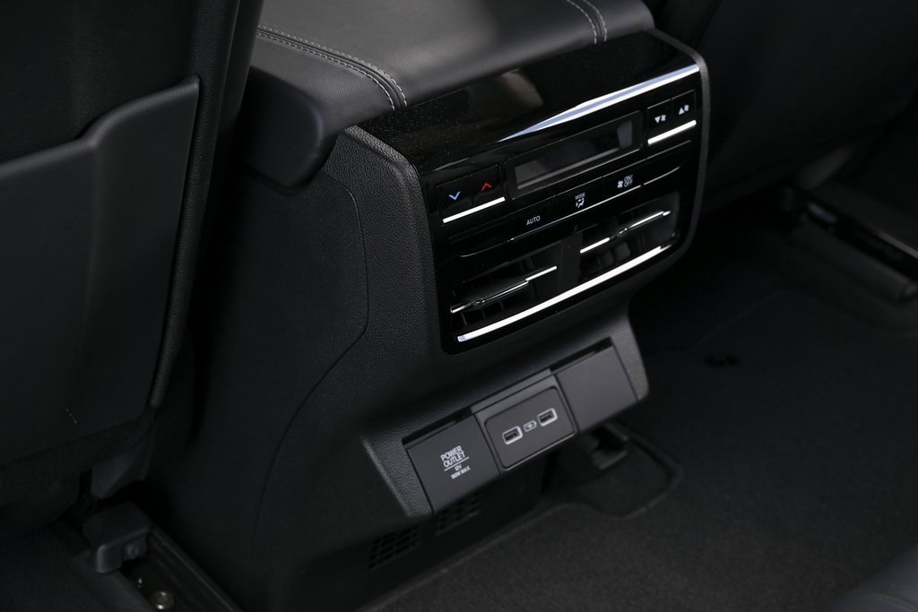 c515faaec5024b2c8c9f6ae1891d25c5