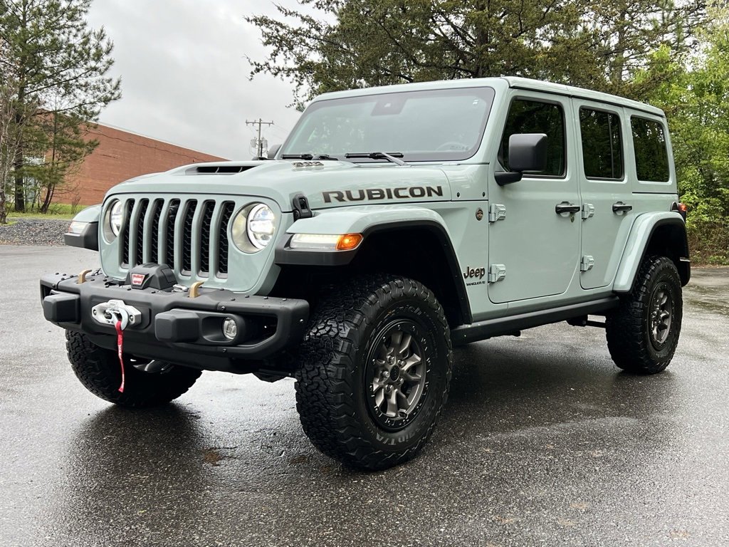 c5fb541f922841f7992a7488310b6153