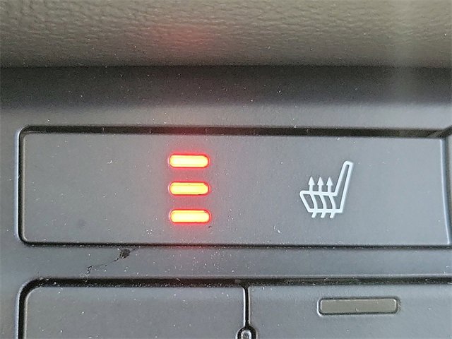 c6959d6d0cfb42b8a5ab8dad837b8d9b