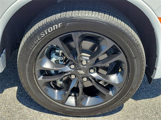 c6dba6f43bd44550a1ad347c2de4f5a8