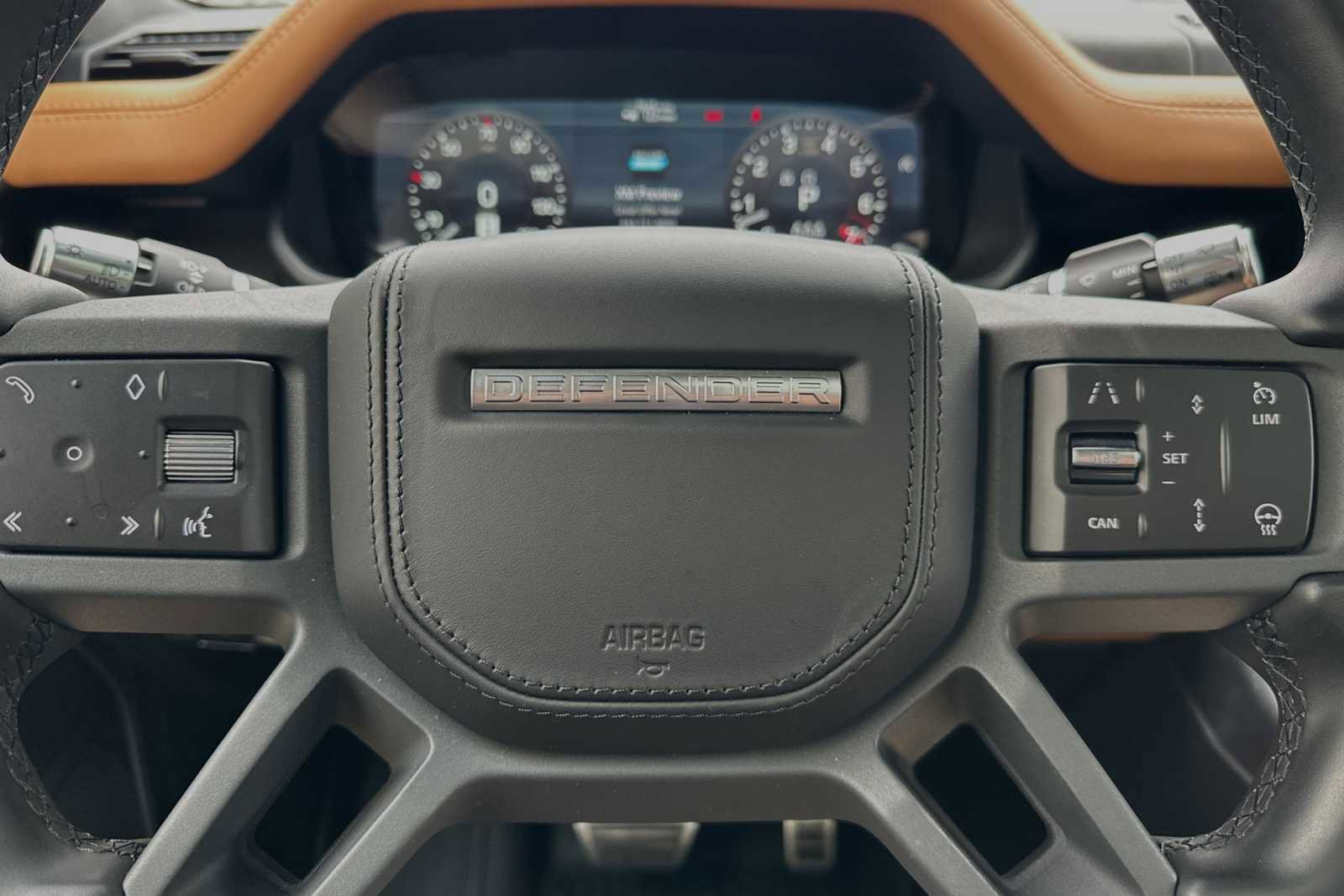 c78be3f81df74ef4b6613f1bb7440bf3