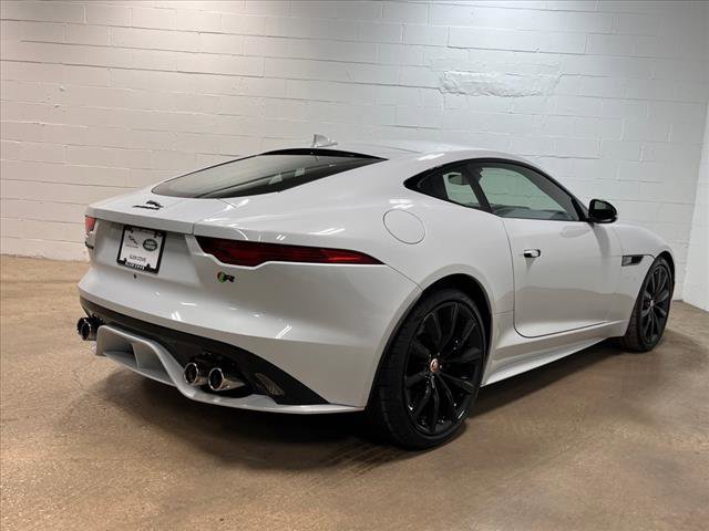 c7d484aeb42e4c03aa36944dc7c1d0e7