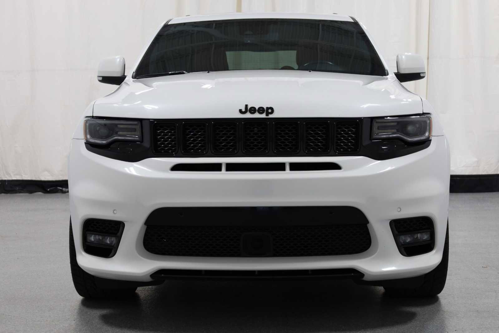 c8561f966e1642aebf589ec4368cf5be