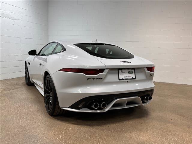 c88aa537546b49cab241277854ba9f08