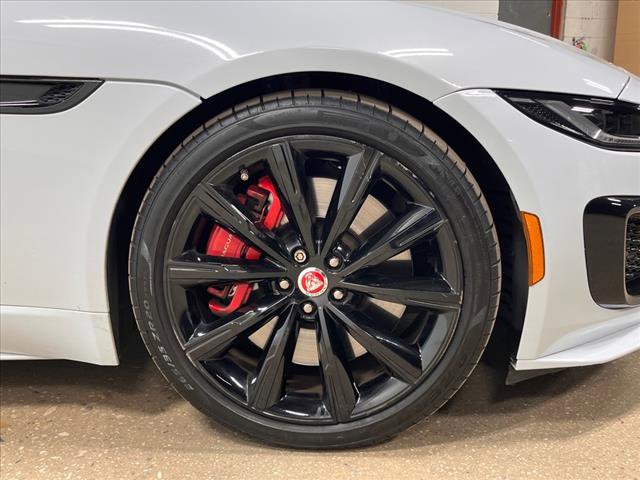 c9420b066e5b4620aa43a72b41f65939