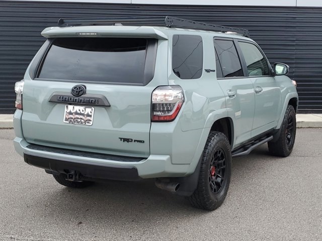 c95aad25a1d349cc883f068cea26f523