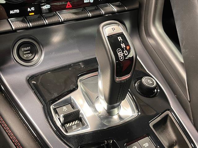 c9e6cf67230b48c7bd0318df81fe6073