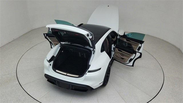 ca3f7186135a454f88254953f307bbf4