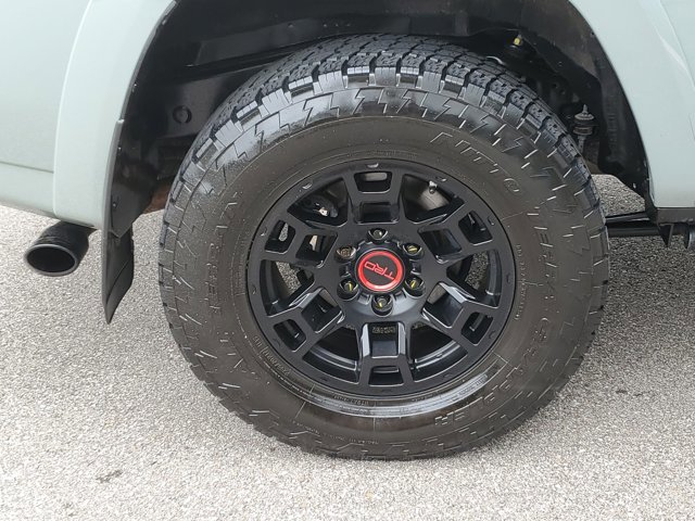 cb1f34d943184783995fa8973d84deab