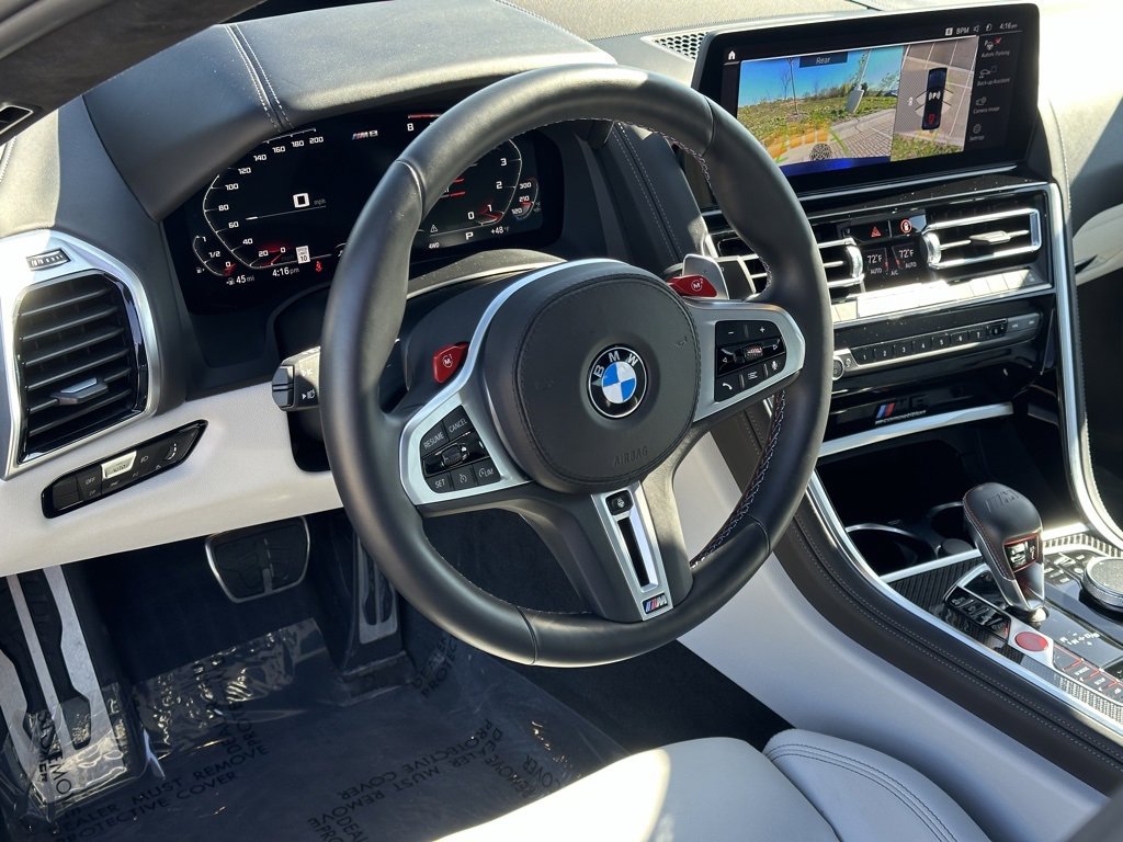 cb2cd2fe446341b09894a21ff9340f3d