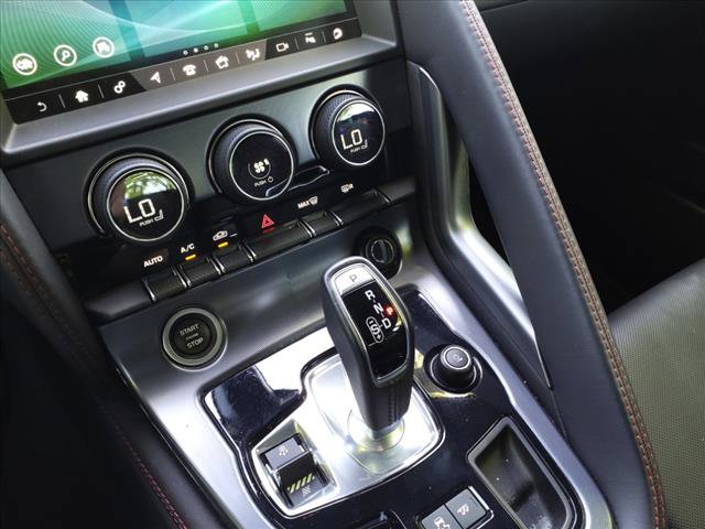 cba1894d0133462585e32f06c67dfca4