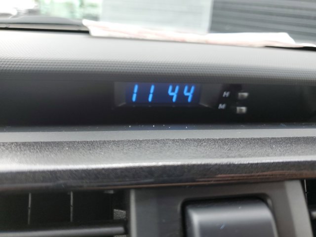 cbf625dfa0ca48878665f8cbc40c2fb2