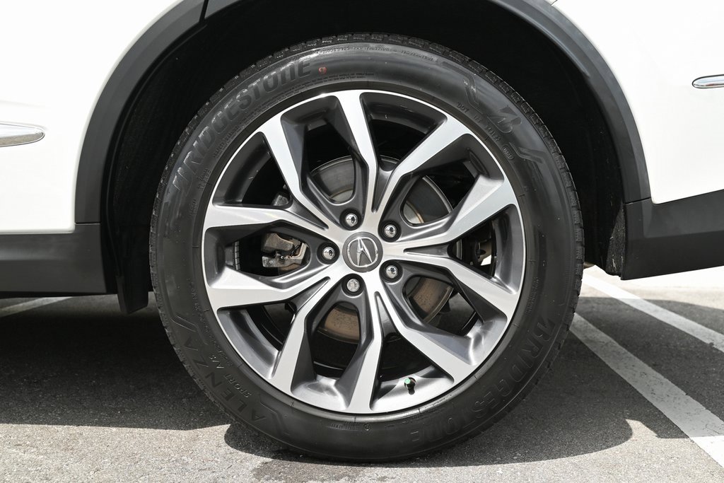 cc35a8d2f7b14311a83bef636ed1643e